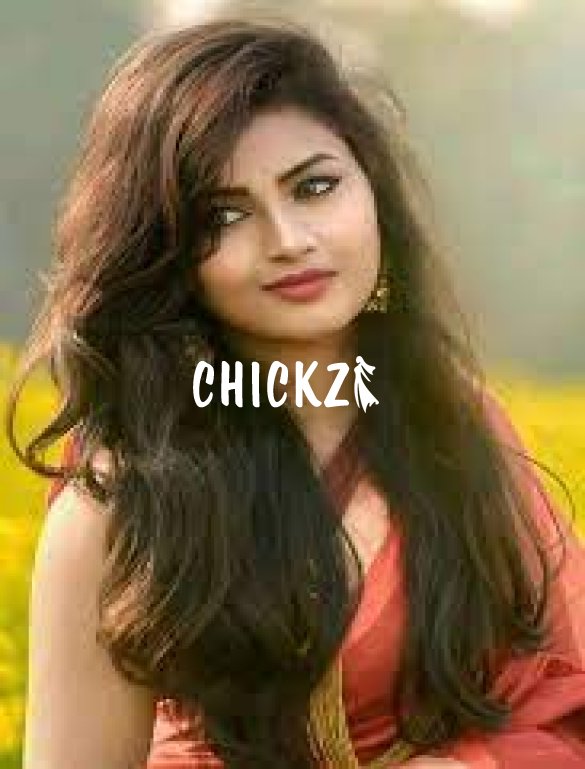 Independent Majestic Call Girl Sanjana For WhatsApp Chat