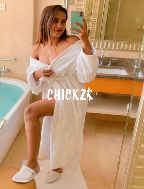 Hii I m independent call girl from Bangalore 