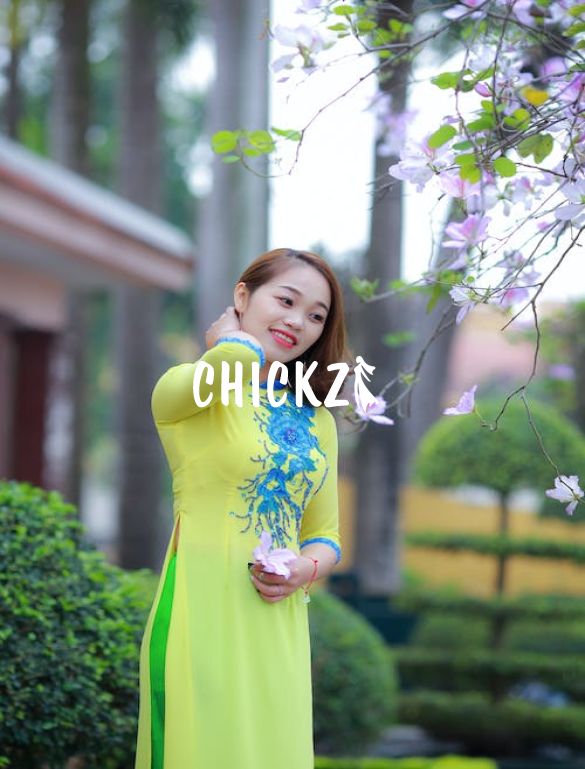 SONALI CALL GIRLS NO ONLINE PAYMENT ONLY CASH PAYMENT AVAILABLE