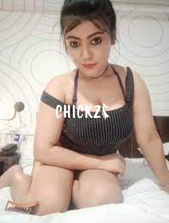 Independent Escorts College & Models Girl Available Bangalore