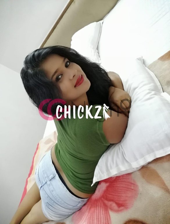 100% GENUINE Call Girls Service CASH PAYMENT OutIncall Service