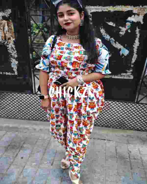 Mohali�s Hottest Call Girls ? Available 24x7 for Special Moments