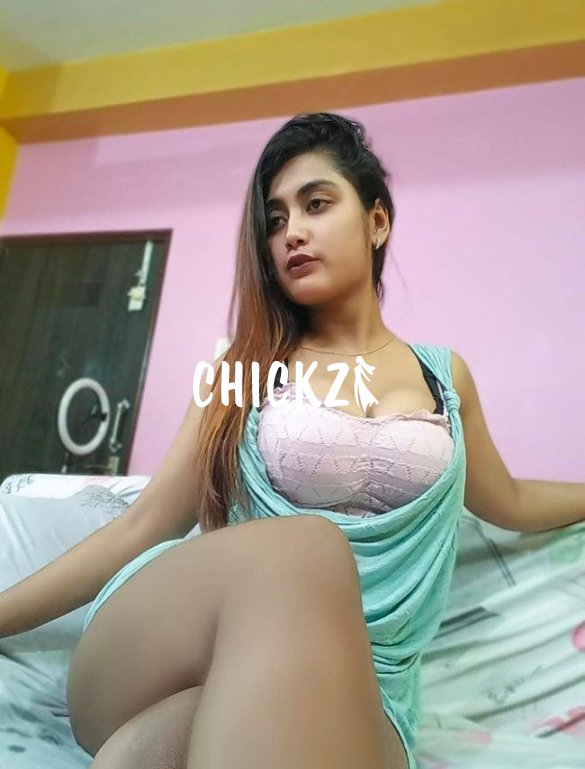 100% genuine services 24 HOUSE AVAILABLE HOME SERVICES CALL girls