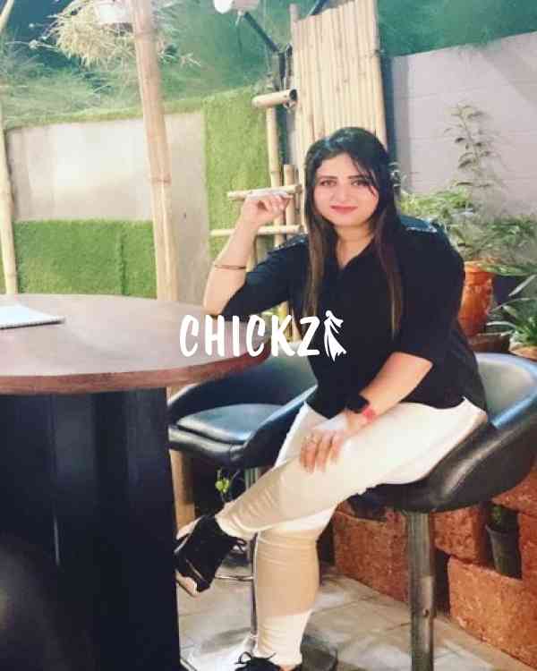 NO ADVANCE DIRECT PAYMENT GENUINE CALL GIRLS SERVICE Ahmedabad