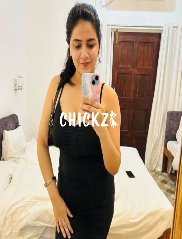 Top class best safe and secure sex service available