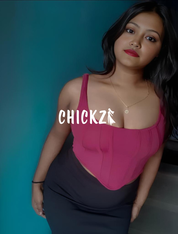 Independent Asfa Call Girl Real and Cam show 