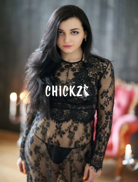 INDEPENDENT CALL GIRL  call indore vijay nagar 