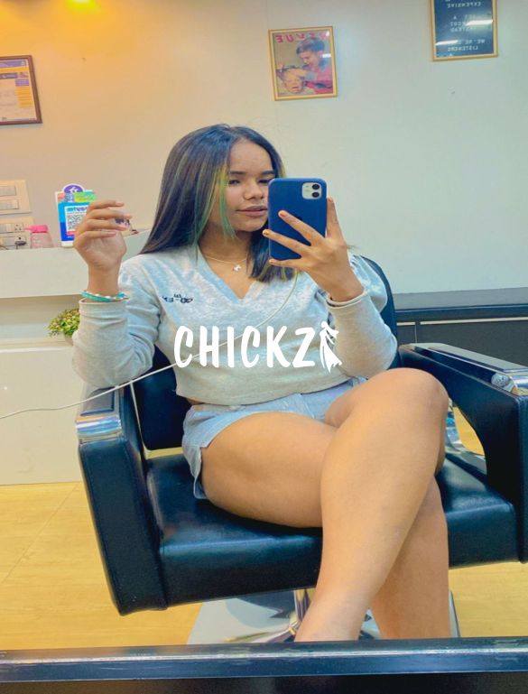  Luxury and Class with Nalasopara Call Girls in Mumbai- Book Now!