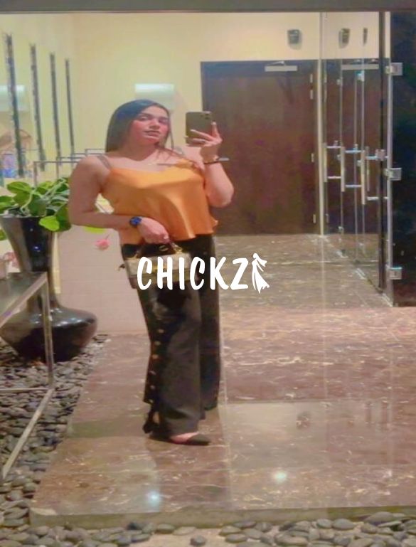 Unlock the Secrets of Sensual Bliss with High-Class Moti Bagh Call Girls in Delhi