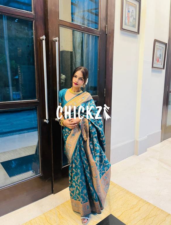 100% Call Girl Service in Mumbai at the Lowest Prices Free Home Delivery