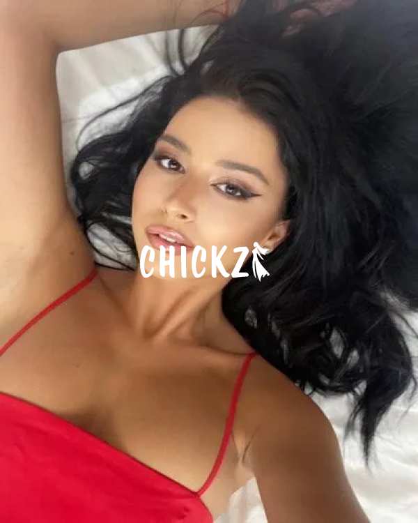 Call me I will drive you crazy with pleasure with my soft body