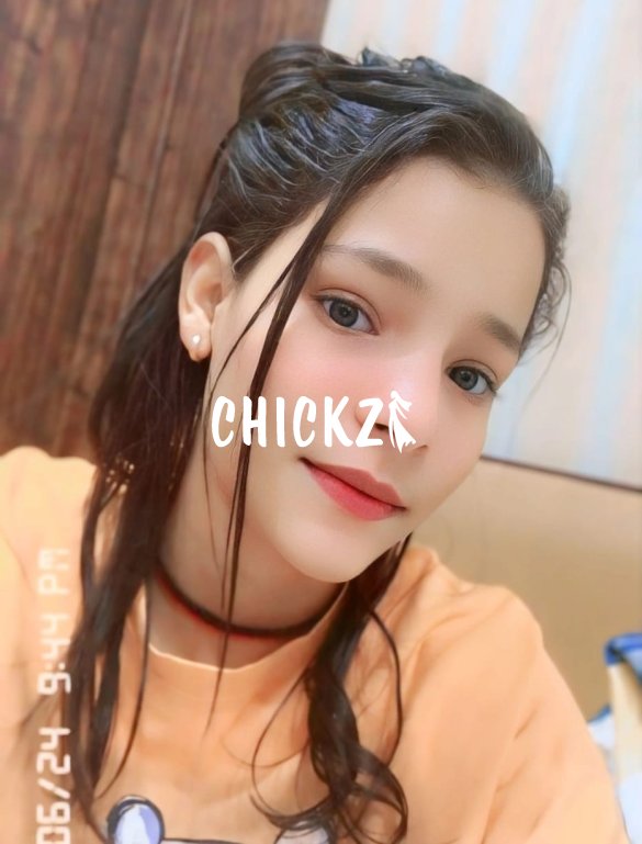 High profile genuine service provide real photo number call me