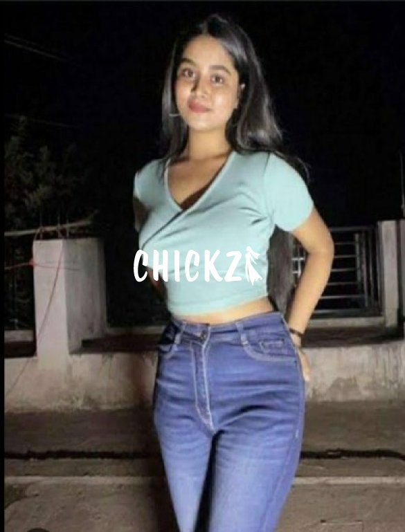 Elite VIP call girls Rakot 100% genuine with satisfaction