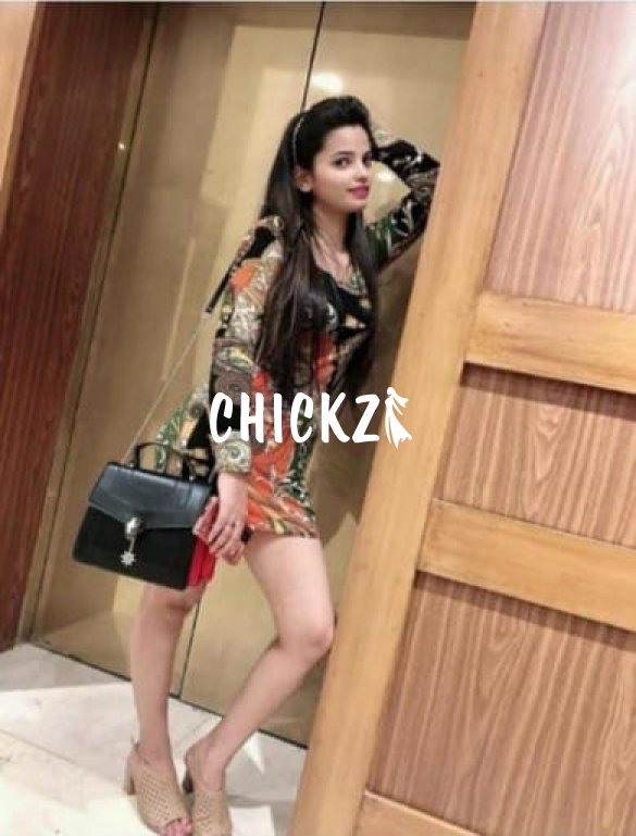 Btm VIP call garl sarvice genuine provide 