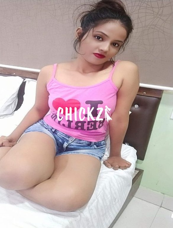 This is call girl in Bangalore and only cash payment 