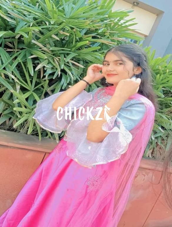 Low price genuine service home delivery Hotel delivery