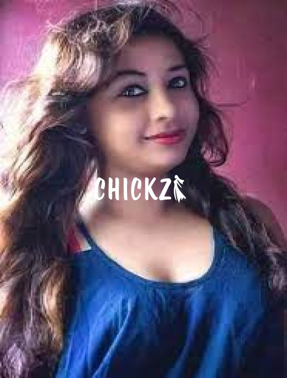 Independent Russian Call Girl Service in RR NagarFully Enjoy 