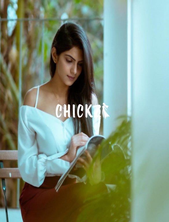 Basavanagudi Call Girls Whatsapp Number 24/7 Hours Service available