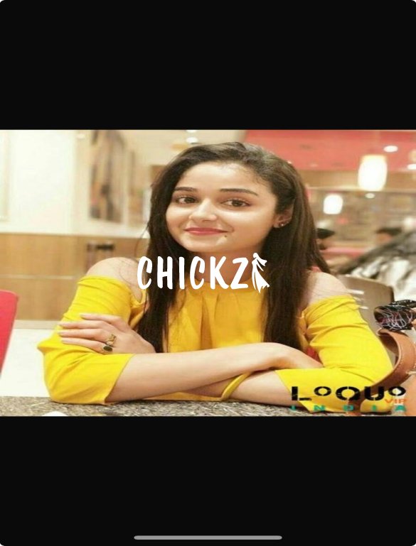 Call me komal Patel independent top class high profile 