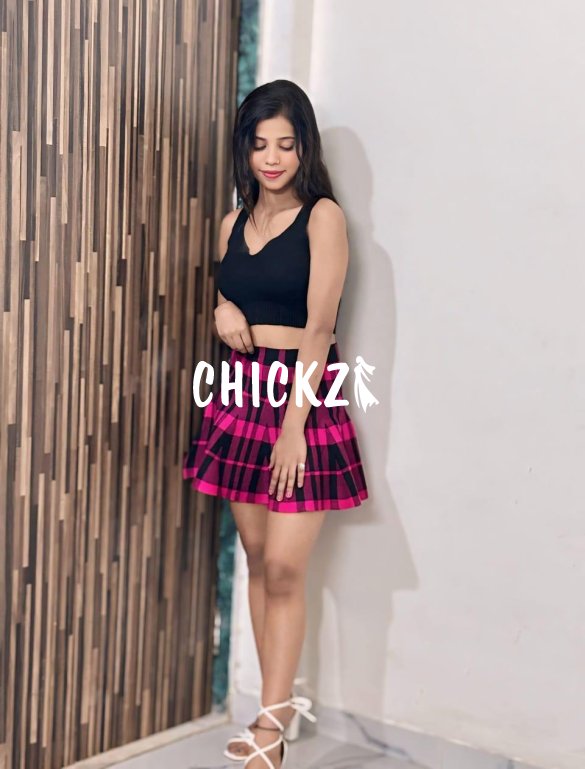 Panvel so beautiful call girl CBD