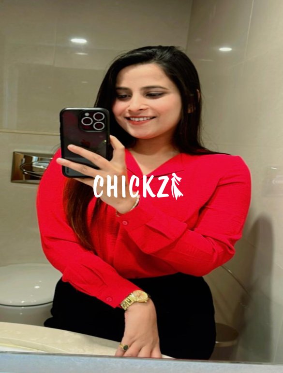 Independent escort model bangalore available 