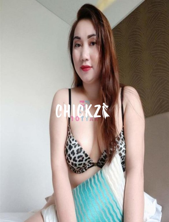 low price call me kajal Patel escort service available genuine service 