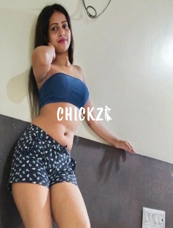 Bangalore VIP GENUINE CALLGIRL SERVICE PROVIDE