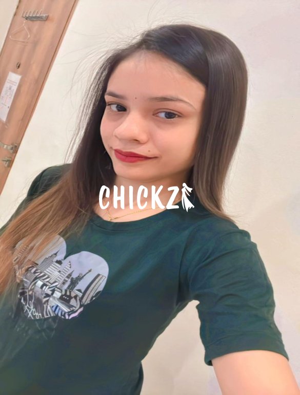 Escort service college girls hostel girls only hand cash payment home service hotel service 