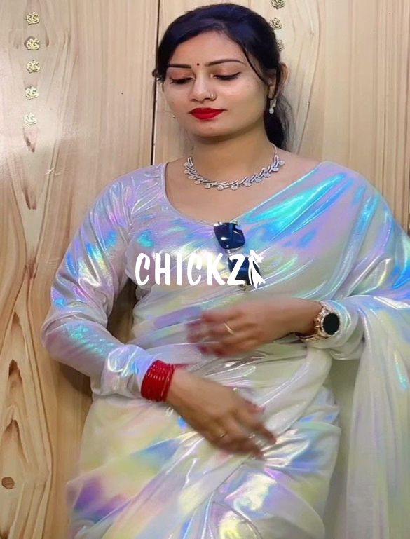 Vip independent girls and hot and sexy' lady available 