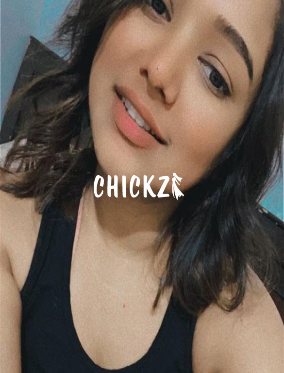 Call me AMISHA 100% genuine sexy VIP call girls are provided safe