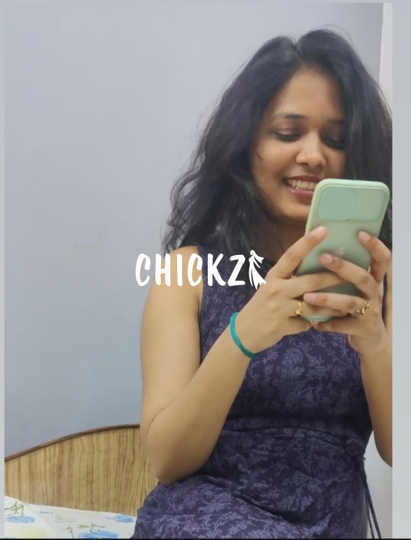 No advance only cash payment directly girl