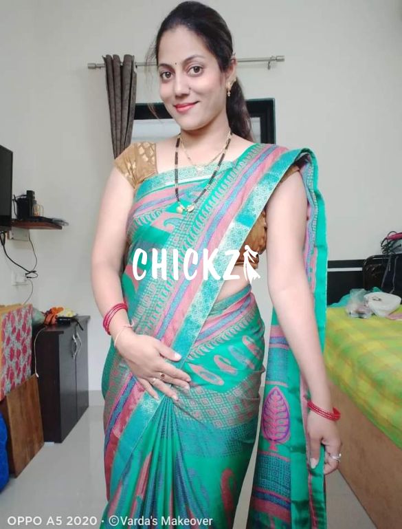 Bangalore Escort Call girls service Doorstep and In-call 