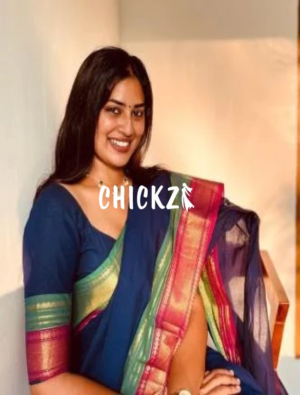 INDORE  VIJAY NAGAR  call girls genuine