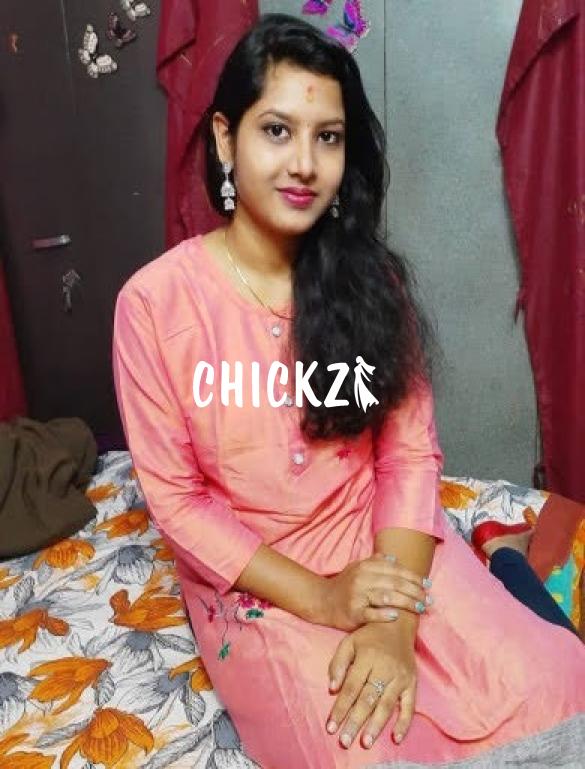 High-Profile College Call Girl in Kolkata 100% Active and genuine