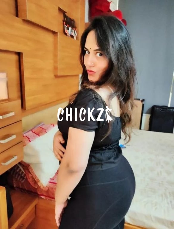 Exclusive Interview with Kolkata's Top Call Girls