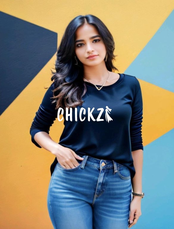 High-Class College Call Girl in Kolkata 100% Active and genuine