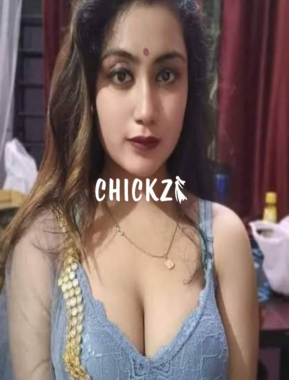 Electronic city call girl service genuine best service