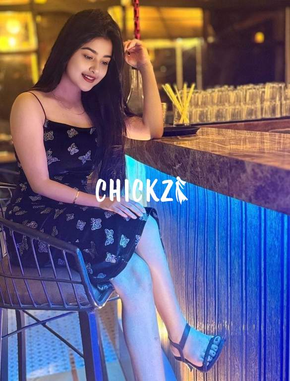 Low price call girl escort service genuine VIP top model 