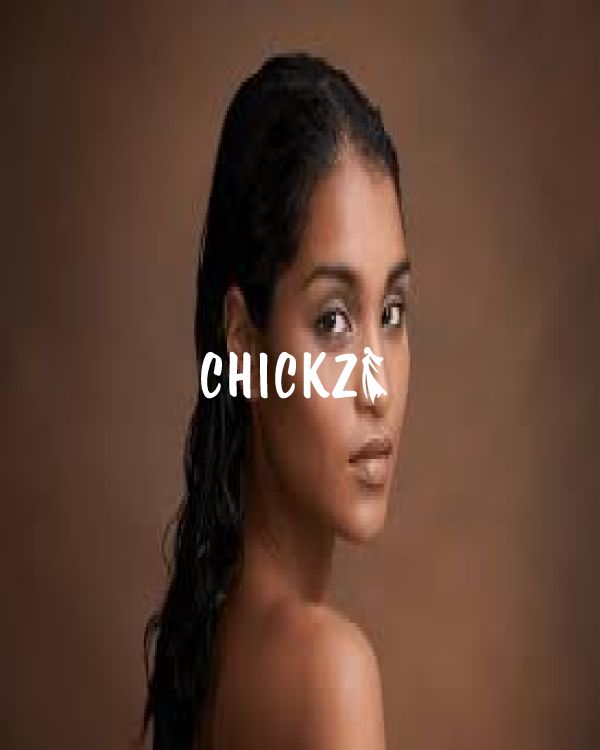 Discretion and Elegance: Independent Call Girls in Mumbai