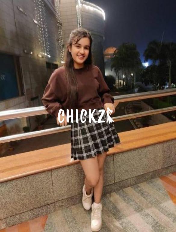 Low price without condom call me komal Patel 