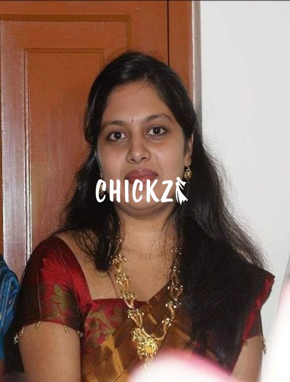 High profile model call girls near kolkata 24/7 