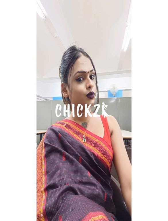 Top lady and girls available in your city contact 