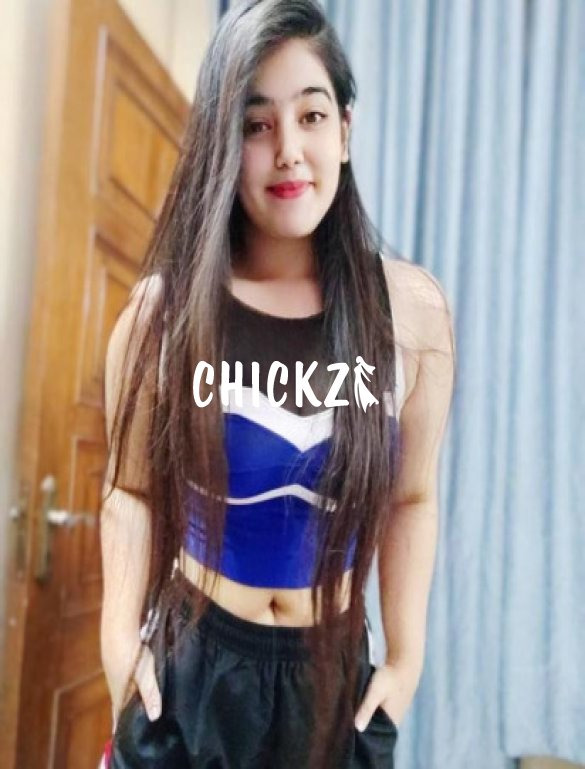 Experience Luxury and Sophistication with Delhi's Finest Call Girls