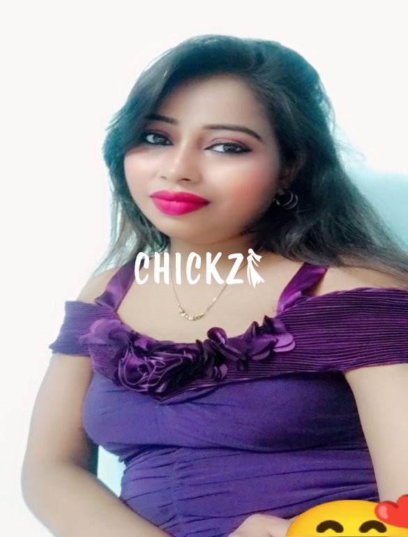 MEMOREBL HOTEL AND HOME SERVICE NEWTOWN SALTLAKE