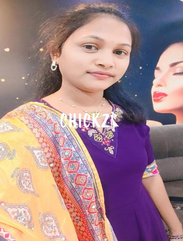 Top class best safe and secure sex service available