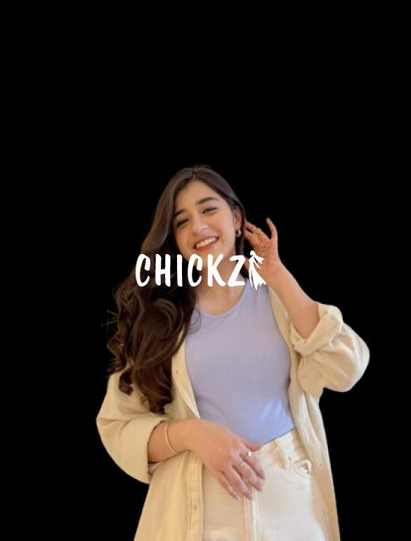 Discover the Top-rated Panvel Call Girls in Mumbai