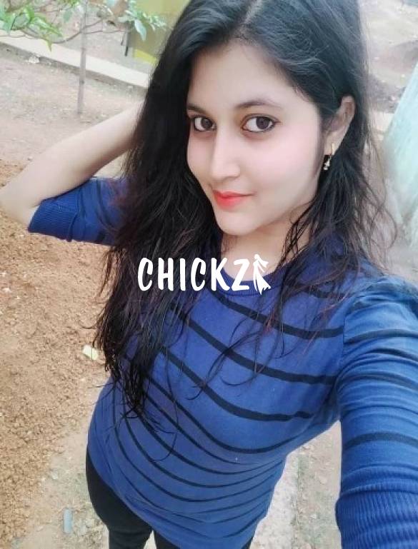 NO ONLINE PAYMENT ONLY CASH PAYMENT AVAILABLE IN CALL AND OUT CALL SERVICE