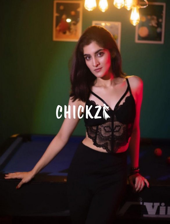 24x7 AFFORDABLE CHEAPEST RATE CALL GIRL SERVICE