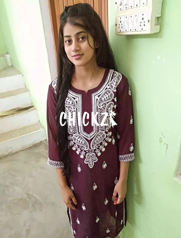 Low price best service available now ðŸ“ž full enjoyment Kolkata call girl 