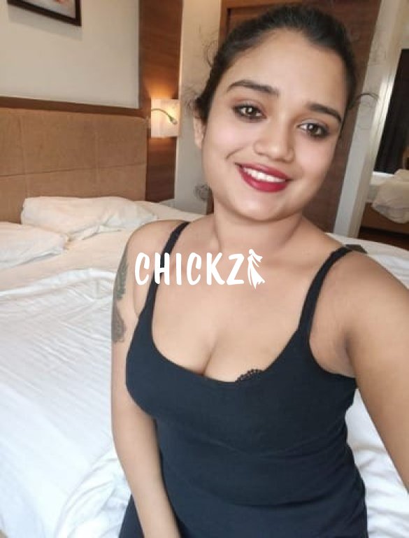 Bangalore Escort Call girls service Doorstep and In-call 